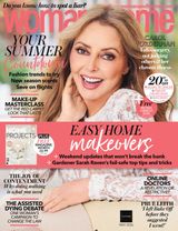 Woman & Home UK