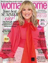 Woman & Home UK