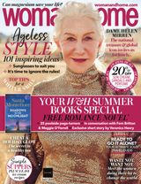 Woman & Home UK
