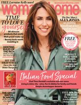 Woman & Home UK