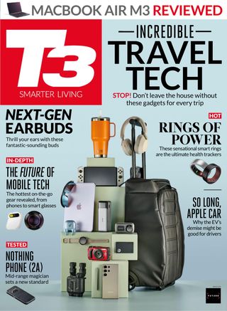 T3 UK