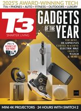 T3 UK