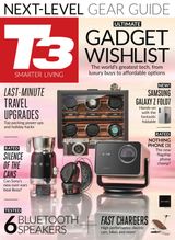 T3 UK