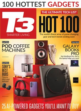 T3 UK