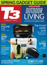 T3 UK