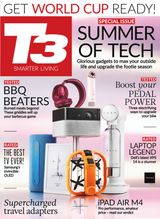 T3 UK