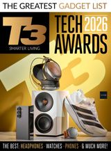 T3 UK
