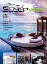 March-April 2016