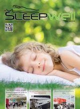 May - June 2016