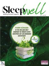 Sleepwell Magazine