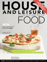 Food Issue 2011