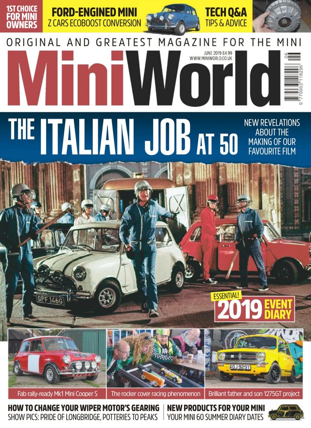 Gå ubegrenset med Magzter GOLD