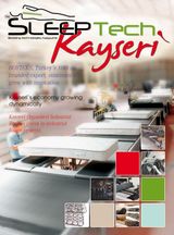Kayseri Special Issue