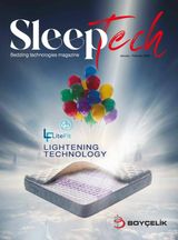 Sleeptech Magazine