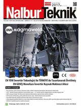 Kasım 2016