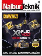 August 2017
