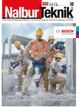 December 2017