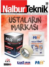 Mayıs 2020