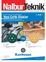 Eylül 2020