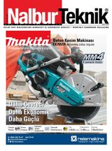 Ekim 2020