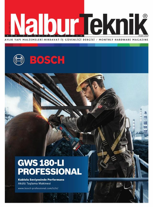Magzter GOLD ile Sınırsız Olun