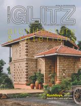 GLITZ architecture & interiors