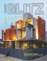 GLITZ architecture & interiors