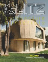 GLITZ architecture & interiors