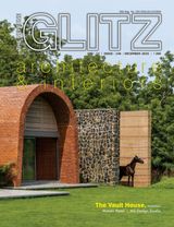 GLITZ architecture & interiors