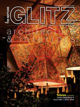 GLITZ architecture & interiors