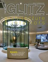 GLITZ architecture & interiors