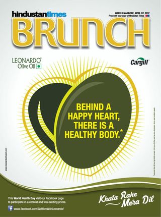 Brunch