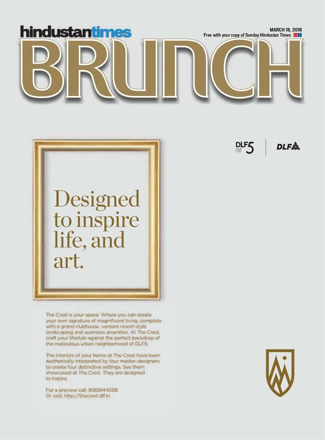 Brunch