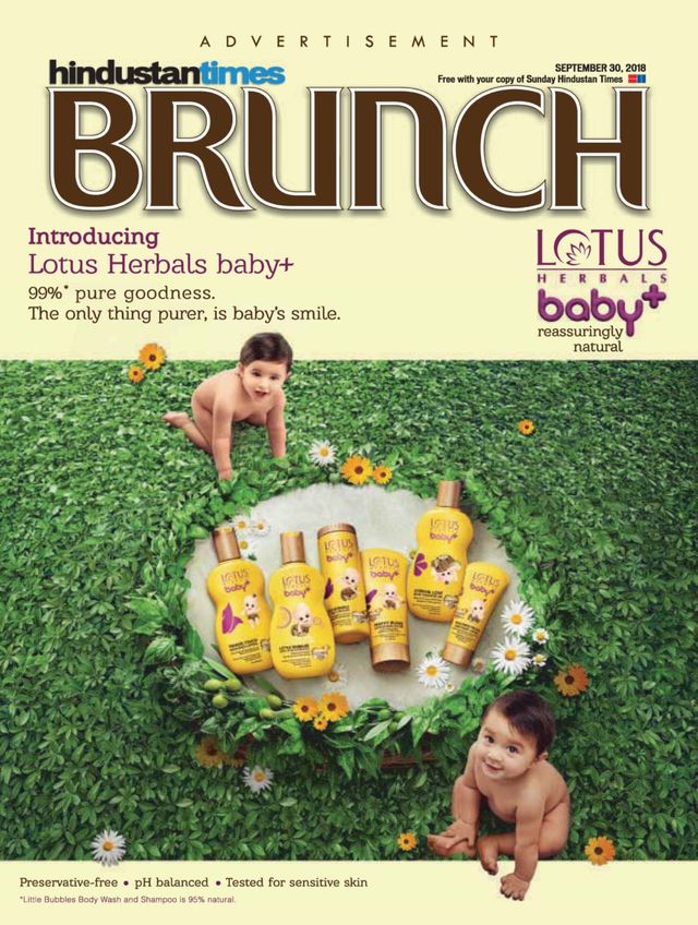 Brunch