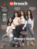 July 25, 2021