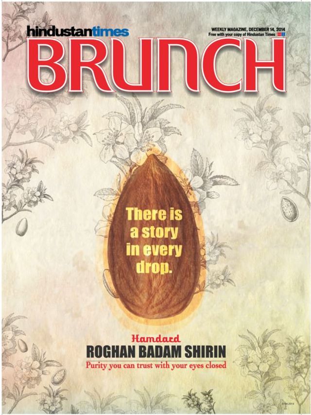 Brunch Mumbai