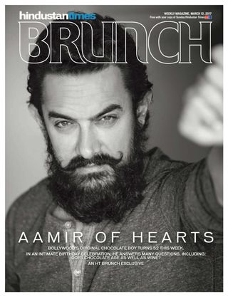 Brunch Mumbai