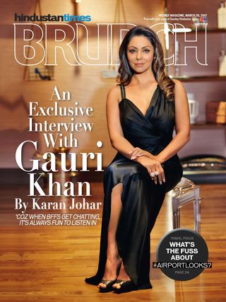 Brunch Mumbai