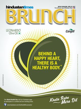 Brunch Mumbai