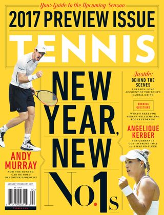 Tennis