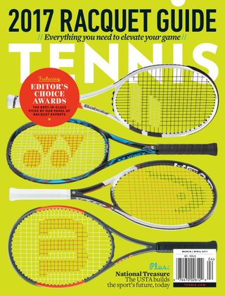 Tennis