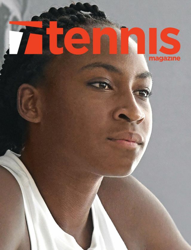 Tennis