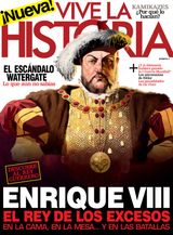 Vive la Historia - Junio 2014 Junio 2014