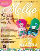 Septiembre 2014