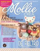 Marzo 2014