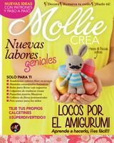 Abril 2014