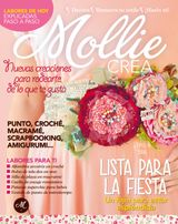 Junio 2014