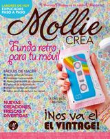 Julio 2014