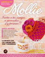 Agosto 2014