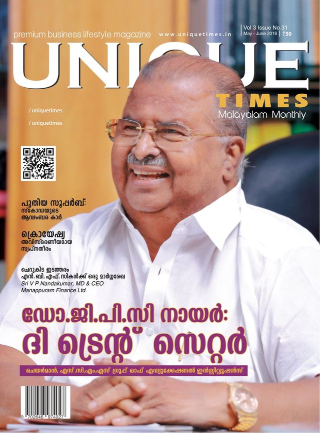 Gå ubegrenset med Magzter GOLD